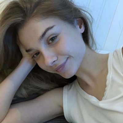 兽设冰川场景绘制福瑞交流群